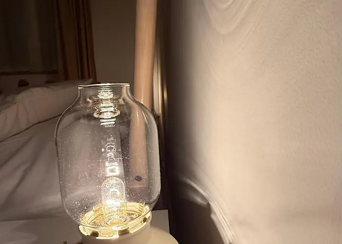 Apartman Gardoshouse 2 *